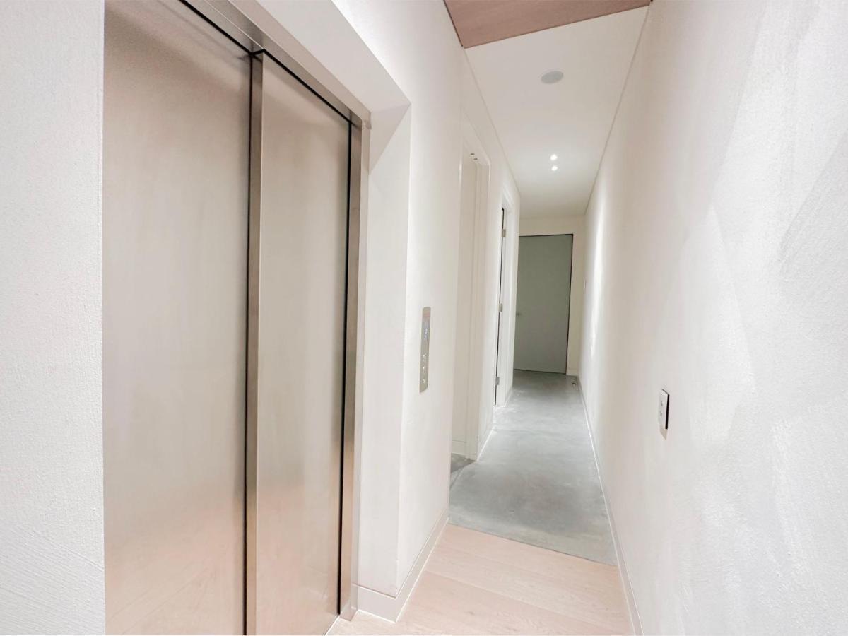 Pyrmont Town House Homestay Sydney Kültér fotó