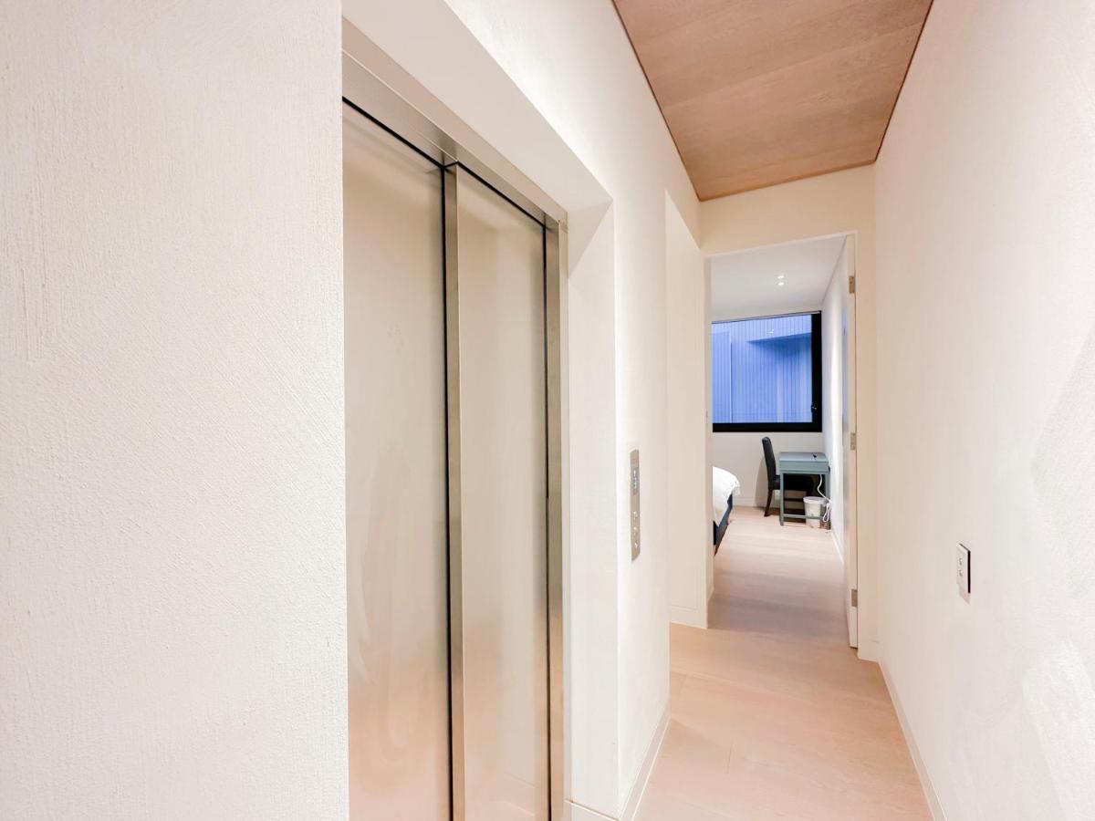 Pyrmont Town House Homestay Sydney Kültér fotó
