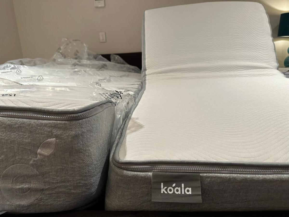 Pyrmont Town House Homestay Sydney Kültér fotó